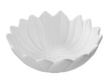 Daisy  Bowl