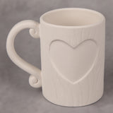 Mugs