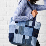 Introduction to Patchwork