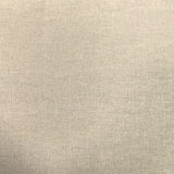 Rayon Linen- Natural