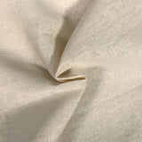 Rayon Linen- Natural