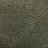 Rayon Linen- Olive