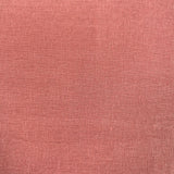 Rayon Linen- Rose