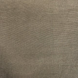 Rayon Linen- Khaki