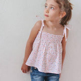 Shirring Workshop