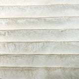 Plush Fur – Fabric Roll (1m)
