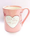Mugs