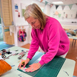 Sample Book Workshop