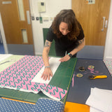 Dressmaking Drop in