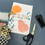 Sample Book Workshop