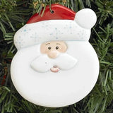 Hanging Ornaments