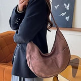 Sling Bag Workshop
