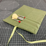 Little Creatives Sewing Workshops