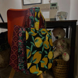 Little Creatives Sewing Workshops