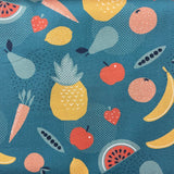 Dashwood Cotton- Funky Fruit