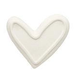 Heart Trinket Tray