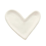 Heart Trinket Tray
