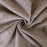 Dotty Spotty Wool Blend