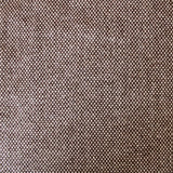 Dotty Spotty Wool Blend