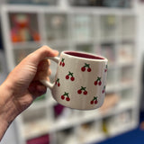 Mugs