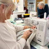 Dressmaking Drop in