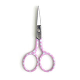 Hemline Embroidery Scissors