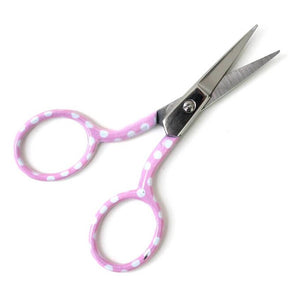 Hemline Embroidery Scissors
