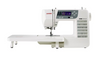 Janome 360DC