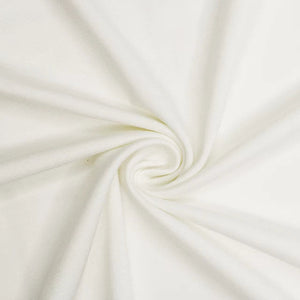Ponte Roma - Cream
