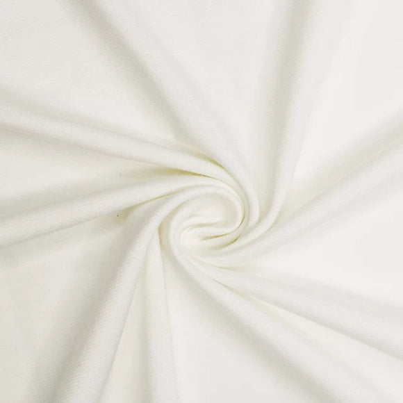 Ponte Roma - Cream
