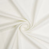 Ponte Roma - Cream