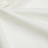 Ponte Roma - Cream