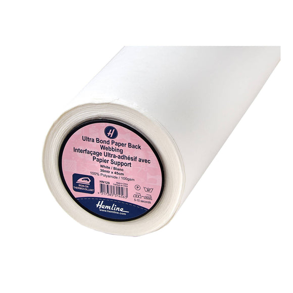 Hemline 'ultra bond'