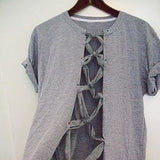 Tween/teen Sewing Workshops