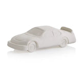 Race Car