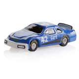 Race Car