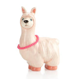 Llama