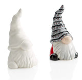 Gnome