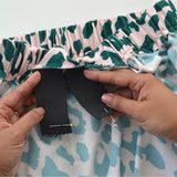Beginners Dressmaking Day (Pants or Skirt)
