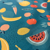 Dashwood Cotton- Funky Fruit