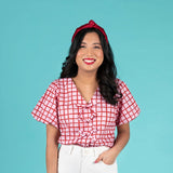 5 Week Summer Dress Workshop