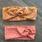 Mini Masterclass: Introduction to Sewing Stretch Fabrics