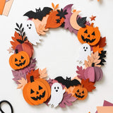 Mini Makers Craft & Create