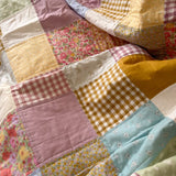 Introduction to Patchwork