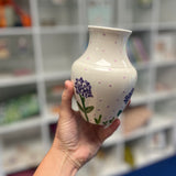 Classic Vases
