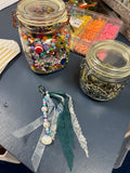 Mini Fashion School