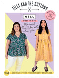5 Week Summer Dress Workshop