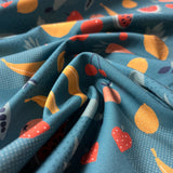 Dashwood Cotton- Funky Fruit