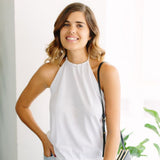 Tween/teen Sewing Workshops