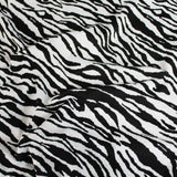 Ponte Roma - Zebra
